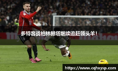 银河集团官网