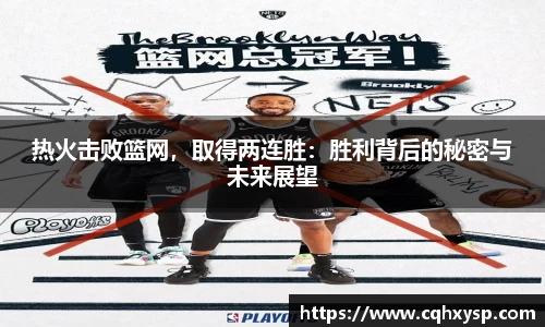 银河集团官网