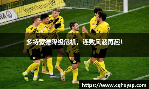 银河集团9873.com