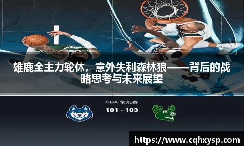 9873.com主页
