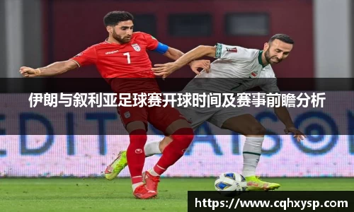 银河集团官网
