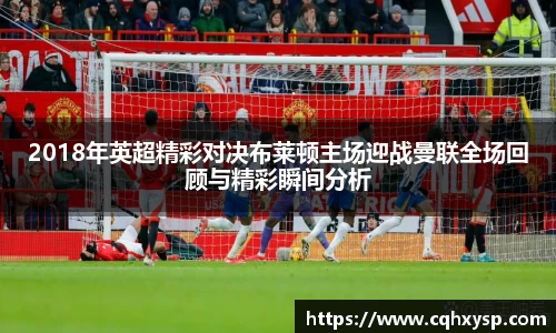 银河集团官网