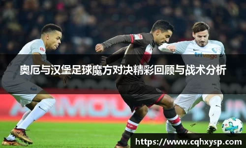 银河集团官网