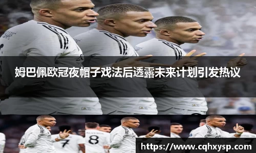银河集团9873.com