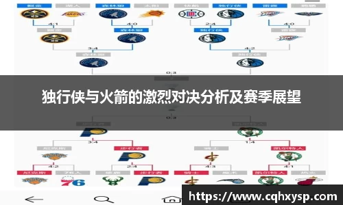 银河集团官网