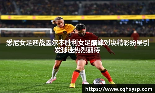 银河集团9873.com