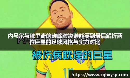 银河集团9873.com