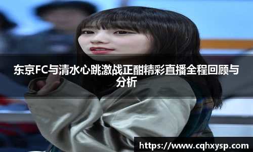 银河集团官网