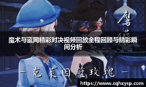 银河集团官网