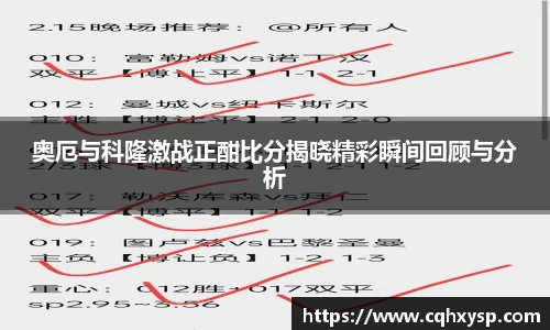 银河集团9873.com