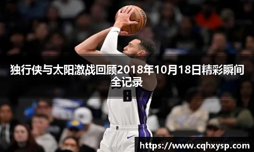 银河集团官网