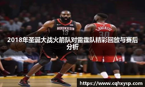 银河集团官网