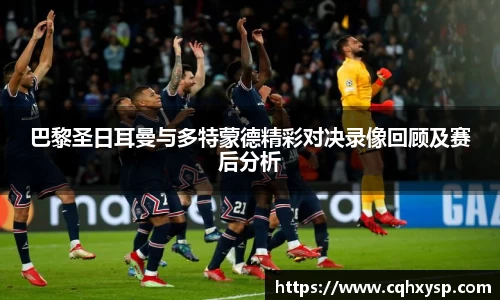 银河集团9873.com