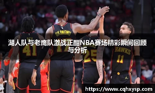 银河集团9873.com