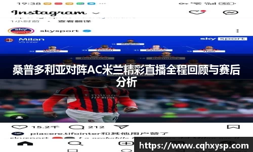 银河集团9873.com