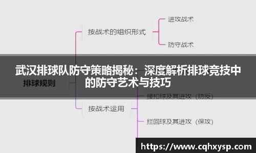 银河集团9873.com