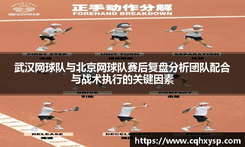 银河集团9873.com