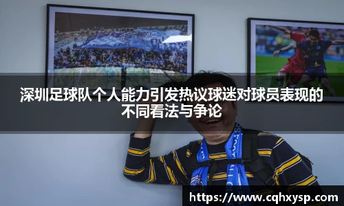 银河集团9873.com