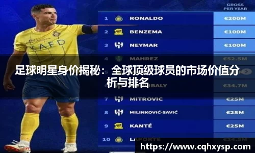 银河集团9873.com