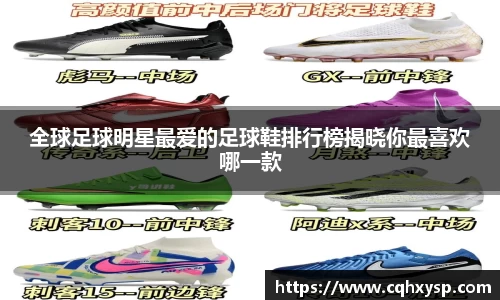 银河集团9873.com