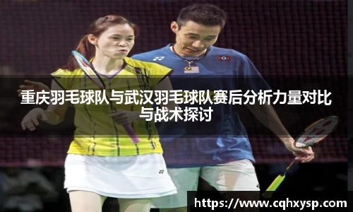 银河集团9873.com