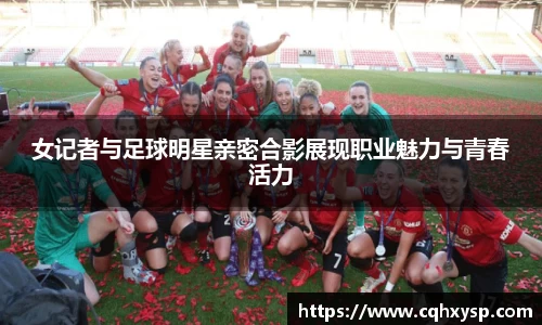 银河集团9873.com