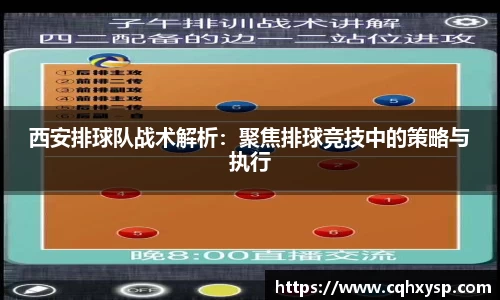 银河集团9873.com