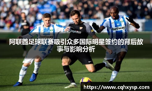 银河集团9873.com