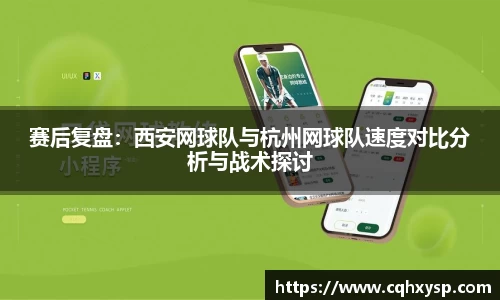 银河集团9873.com