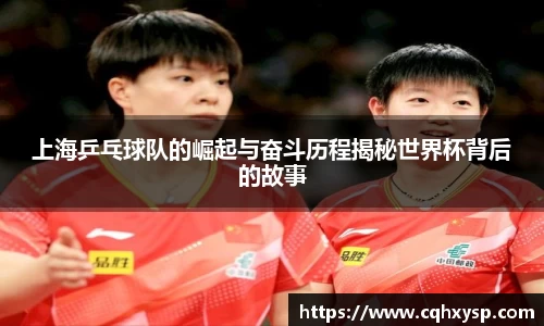 银河集团9873.com